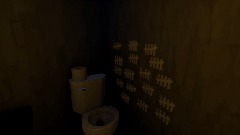 A screenshot taken in Dreams. 3 of 4.