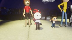 Remix 10 of AY | Happy New Year! 2021