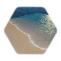 My Creation - 14/2/2020