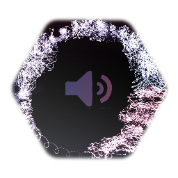 Five Nights At Freddy's Sister Location Audio