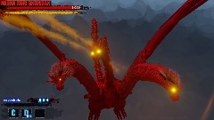 A screenshot taken in Dreams. 15 of 18.