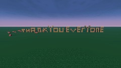 A screenshot taken in Dreams. 1 of 7.