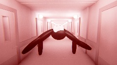 A screenshot taken in Dreams. 2 of 4.