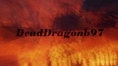 A screenshot taken in Dreams. 2 of 2.