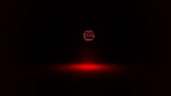 A screenshot taken in Dreams. 2 of 3.