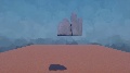 Mi creación - 5/1/2024