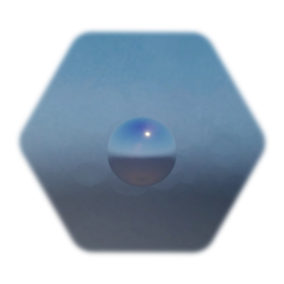 Prize Bubble Offline