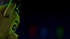 A screenshot taken in Dreams. 3 of 8.