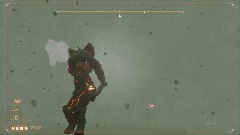 A screenshot taken in Dreams. 8 of 8.