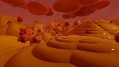 A screenshot taken in Dreams. 4 of 4.