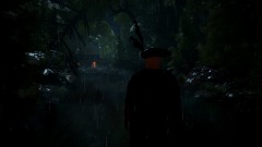 A screenshot taken in Dreams. 5 of 27.