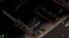 A screenshot taken in Dreams. 5 of 17.
