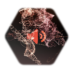 Lift Voice: Doors Opening