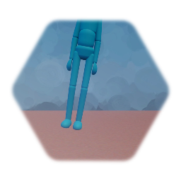 我的創作 - 2020/2/15
