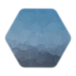 8-bit synchronous register