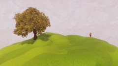 A screenshot taken in Dreams. 4 of 4.