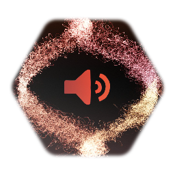 Diamond Eyes - Gravity ()