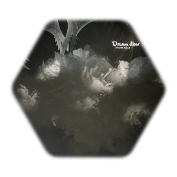 Dream Slow (music scene)