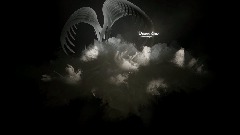 A screenshot taken in Dreams. 19 of 30.