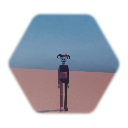 Jester