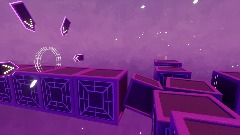 My Creation - 2/15/2020