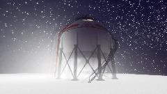 A screenshot taken in Dreams. 2 of 5.