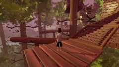 A screenshot taken in Dreams. 2 of 9.