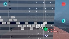 My Creation - 7/13/2021