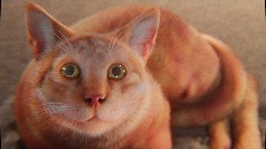 A screenshot taken in Dreams. 20 of 20.