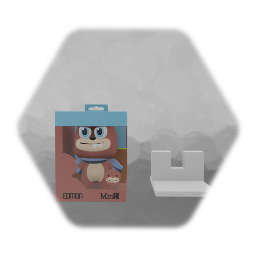 PLASTIC DREAMERS | SMARTY EDITION