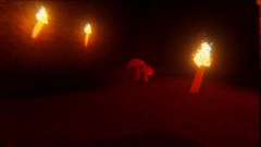 Teaser #2
