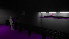 Garten of Banban Pt 11