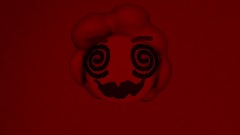 Realzzzz becoming uncanny