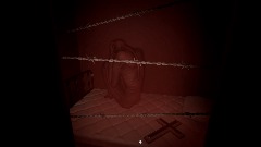 A screenshot taken in Dreams. 4 of 16.