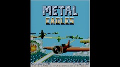 A screenshot taken in Dreams. 8 of 15.