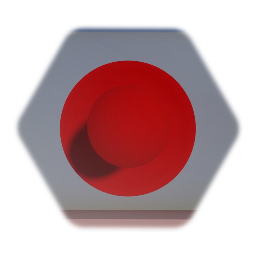 Remix of Air Hockey Demo realistic