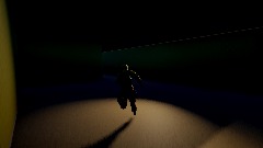 Ma création - 25/05/2024