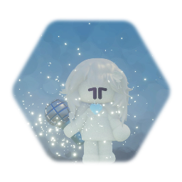 James(Kid) Deathable