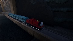 passenger delivering simulator 2: electric boogaloo