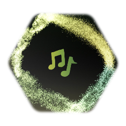 Alan - Uptempo Kick (Original)