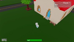 A screenshot taken in Dreams. 6 of 17.