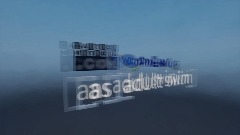 A screenshot taken in Dreams. 5 of 14.