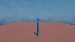 My Creation - 7/21/2025