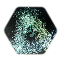 Hateful Nuisance of Humanity.