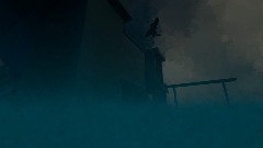 My Creation - 1/7/2025