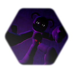 <clue> ZX