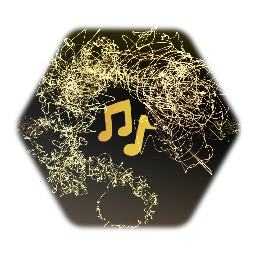 EB Your Name Please 1