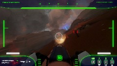 A screenshot taken in Dreams. 15 of 21.