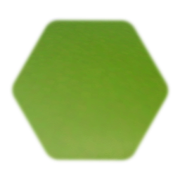 Cool Grass! @dogmandude99