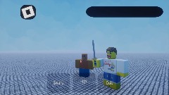 A screenshot taken in Dreams. 12 of 16.